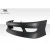 1989-1994 Nissan Skyline V-Speed Kit - image 17