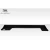1989-1994 Nissan Skyline V-Speed Kit - image 28