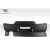 1989-1994 Nissan Skyline V-Speed Kit - image 40