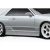1989-1994 Nissan Skyline V-Speed Kit - image 7