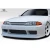 1989-1994 Nissan Skyline V-Speed Kit - image 6