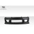 1989-1994 Nissan Skyline R32 4DR V-Speed Body Kit - 4 Piece - image 9