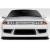 1989-1994 Nissan Skyline R32 4DR V-Speed Body Kit - 4 Piece - image 6