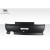 1989-1994 Nissan Skyline R32 4DR V-Speed Body Kit - 4 Piece - image 28
