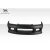 1989-1994 Nissan Skyline V-Speed Kit - image 17