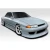 1989-1994 Nissan Skyline V-Speed Kit - image 1