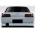 1989-1994 Nissan Skyline V-Speed Kit - image 4