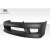 1989-1994 Nissan Skyline V-Speed Kit - image 8