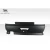 1989-1994 Nissan Skyline V-Speed Kit - image 19