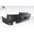 1989-1994 Nissan Skyline V-Speed Kit - image 20