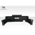 1989-1994 Nissan Skyline V-Speed Kit - image 40