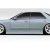 1989-1994 Nissan Skyline V-Speed Kit - image 11