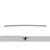 2008-2014 BMW X6 E71 AF-6 Trunk Wing Spoiler ( GFK ) - 1 Piece (S) - image 2