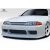 1989-1994 Nissan Skyline R32 2DR V-Speed Body Kit - 4 Piece - image 11