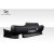1989-1994 Nissan Skyline R32 2DR V-Speed Body Kit - 4 Piece - image 41