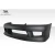 1989-1994 Nissan Skyline V-Speed Kit - image 12