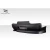 1989-1994 Nissan Skyline V-Speed Kit - image 68