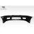 1989-1994 Nissan Skyline V-Speed Kit - image 16