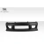 1989-1994 Nissan Skyline V-Speed Kit - image 20