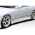 1989-1994 Nissan Skyline V-Speed Kit - image 8