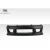 1989-1994 Nissan Skyline V-Speed Kit - image 15