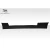 1989-1994 Nissan Skyline V-Speed Kit - image 54