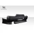 1989-1994 Nissan Skyline V-Speed Kit - image 59