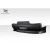 1989-1994 Nissan Skyline V-Speed Kit - image 29