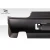 1989-1994 Nissan Skyline V-Speed Kit - image 30