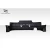 1989-1994 Nissan Skyline V-Speed Kit - image 31