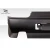 1989-1994 Nissan Skyline V-Speed Kit - image 69