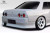 1989-1994 Nissan Skyline R32 2DR Duraflex V-Speed Body Kit 4 Piece