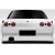 1989-1994 Nissan Skyline V-Speed Kit - image 25