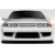 1989-1994 Nissan Skyline V-Speed Front Bumper - image 1