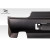 1989-1994 Nissan Skyline R32 2DR V-Speed Rear Bumper - 1 Piece - image 12