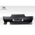 1989-1994 Nissan Skyline R32 2DR V-Speed Rear Bumper - 1 Piece - image 9
