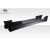 1989-1994 Nissan Skyline V-Speed Side Skirts - image 12