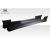 1989-1994 Nissan Skyline V-Speed Side Skirts - image 14