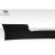 1989-1994 Nissan Skyline R32 2DR V-Speed Side Skirts - 2 Piece - image 11