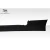 1989-1994 Nissan Skyline V-Speed Side Skirts - image 24