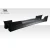 1989-1994 Nissan Skyline V-Speed Side Skirts - image 29