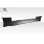 1989-1994 Nissan Skyline V-Speed Side Skirts - image 27