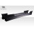 1989-1994 Nissan Skyline R32 2DR V-Speed Side Skirts - 2 Piece - image 20