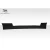 1989-1994 Nissan Skyline V-Speed Side Skirts - image 17