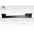 1989-1994 Nissan Skyline V-Speed Side Skirts - image 5