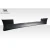 1989-1994 Nissan Skyline V-Speed Side Skirts - image 6