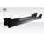 1989-1994 Nissan Skyline V-Speed Side Skirts - image 13
