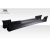 1989-1994 Nissan Skyline V-Speed Side Skirts - image 15