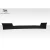 1989-1994 Nissan Skyline V-Speed Side Skirts - image 16