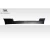 1989-1994 Nissan Skyline V-Speed Side Skirts - image 28